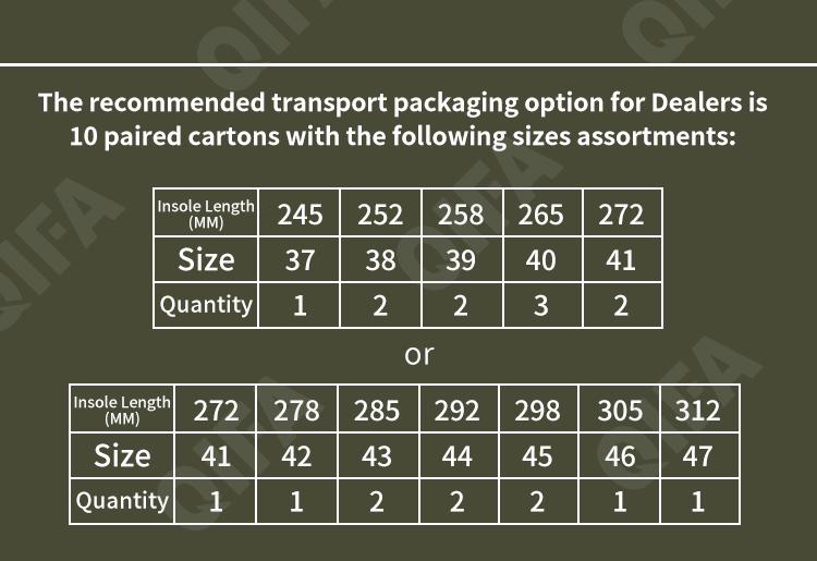 Мужские Полусапоги CC4479_T_HG-36025-K-T6_4