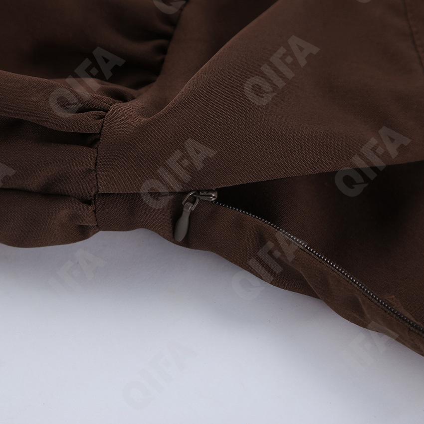 Женский Костюм с юбкой CC5468_2TZ6592_234_1778_47 Женский Костюм с юбкой CC5468_2TZ6592_234_1778_47