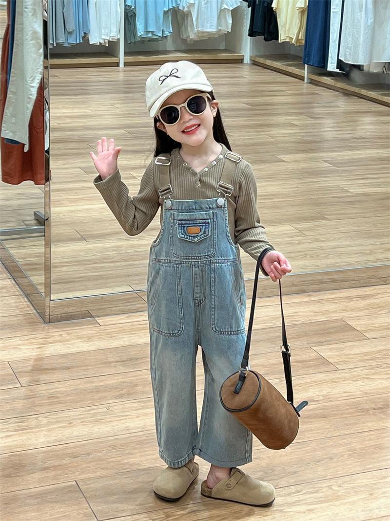 Детский Полукомбинезон CC5527_J25337_229_2574_15