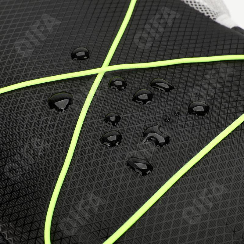 Мужской Рюкзак CC3765_2065-3