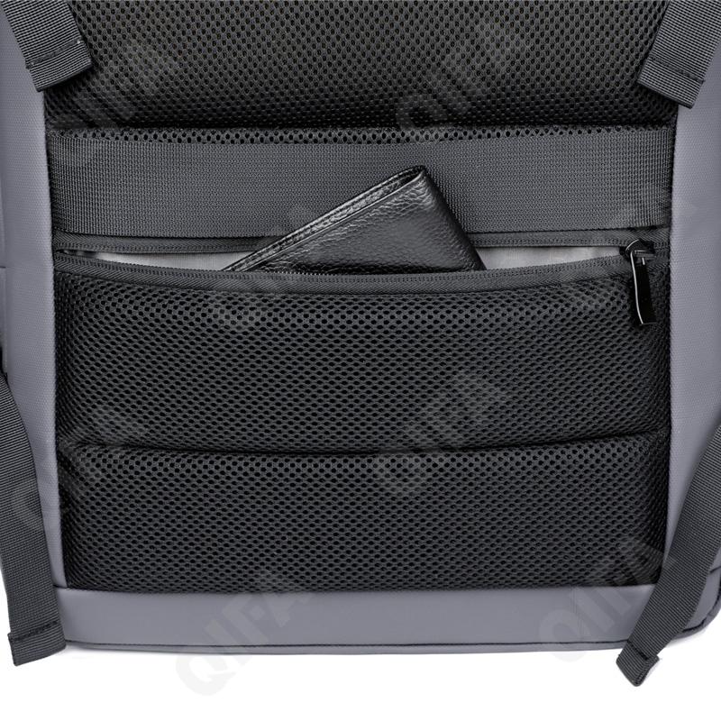 Мужской Рюкзак CC362_803-1