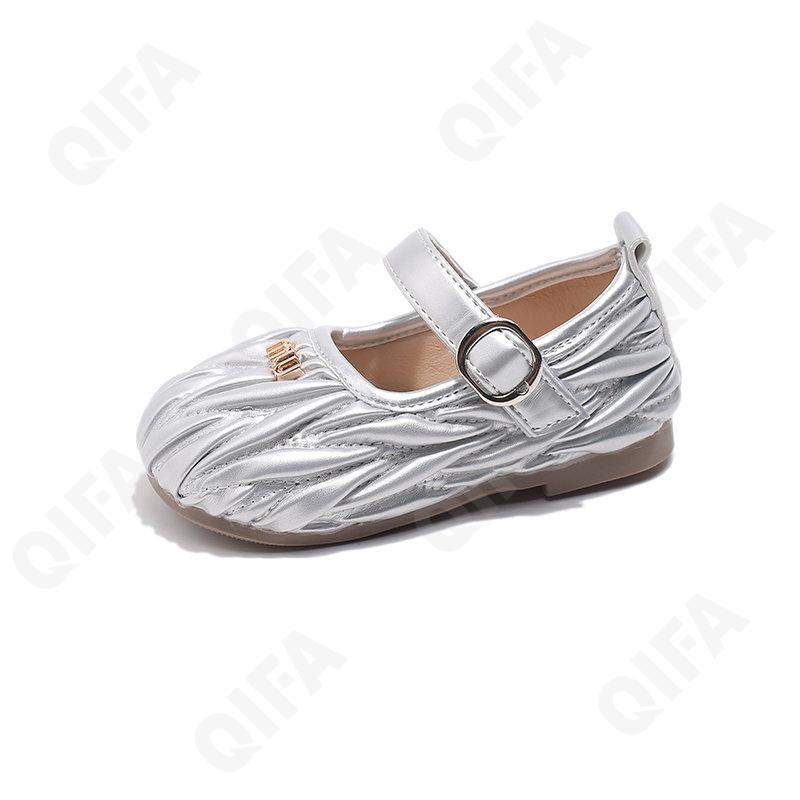 Детские Туфли