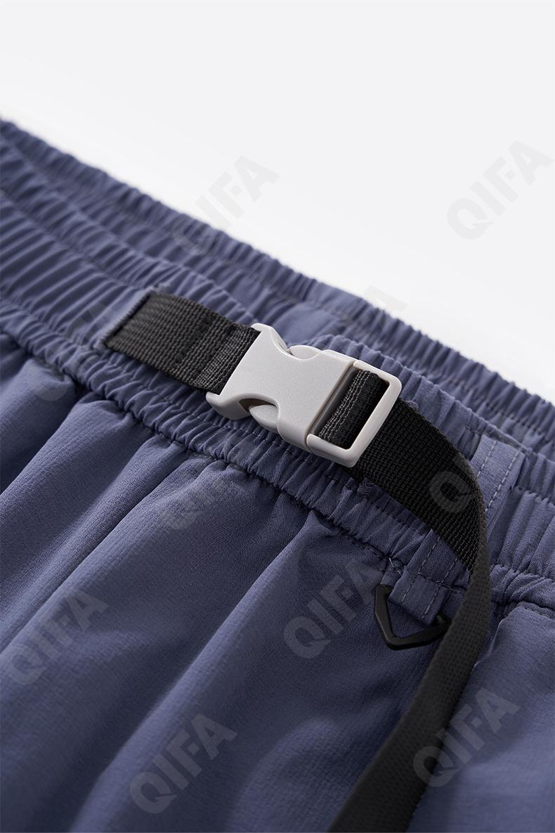 Мужские Шорты CC5547_12792S25_252_1777_94