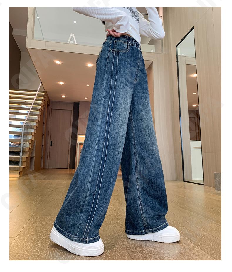 Детские Джинсы CC5426_9825_247_2579_55 Детские Джинсы CC5426_9825_247_2579_55