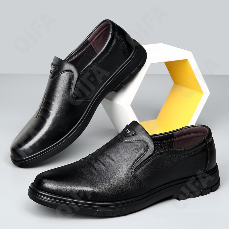 Мужские Туфли CC4114_SXN6888-1 Мужские Туфли CC4114_SXN6888-1