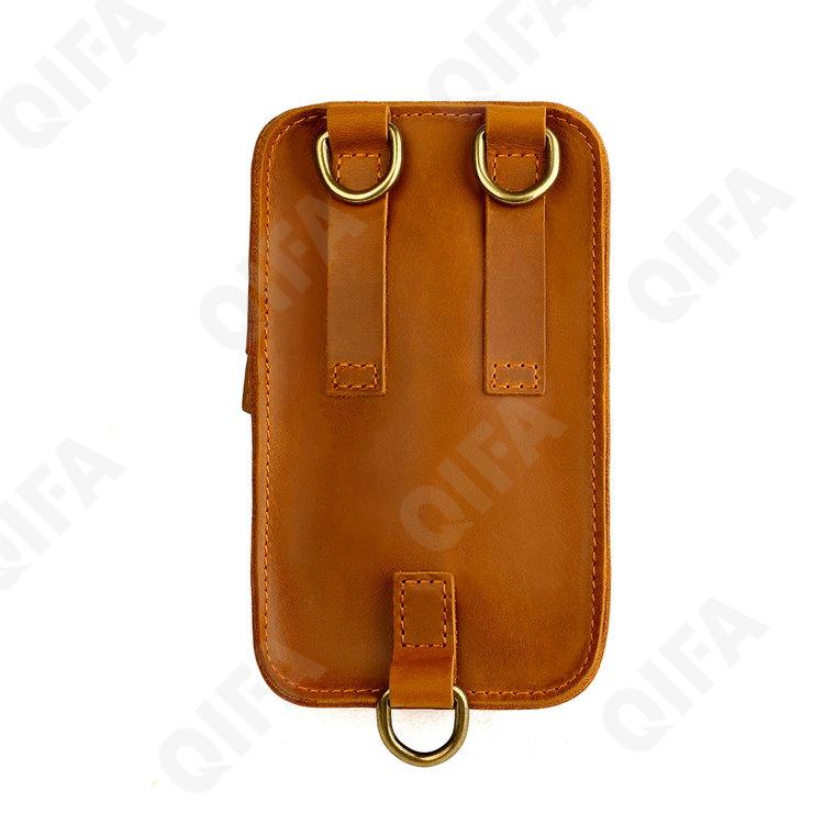 Мужской Чехол для телефона CC4037_6109-1