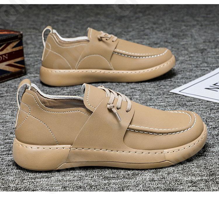 Мужские Кроссовки CC4876_T01-3 Мужские Кроссовки CC4876_T01-3