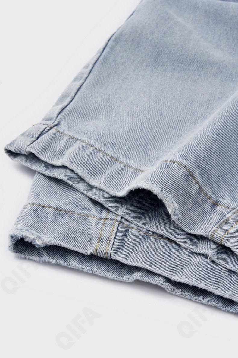 Мужские Джинсы CC5547_12781S25_954_1776_63