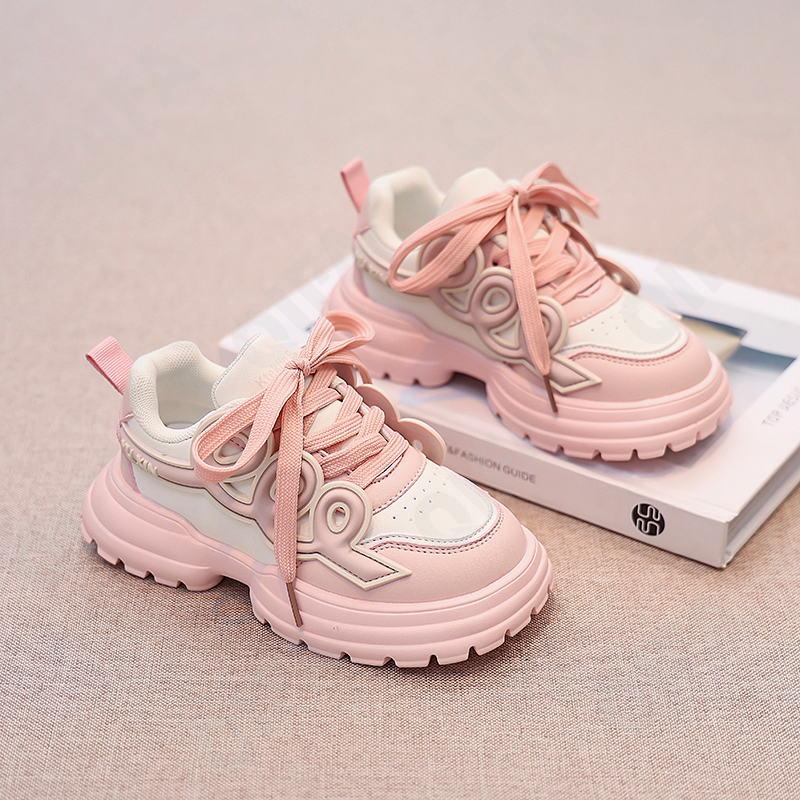 Детские Кроссовки CC4048_H-612-A1 Детские Кроссовки CC4048_H-612-A1