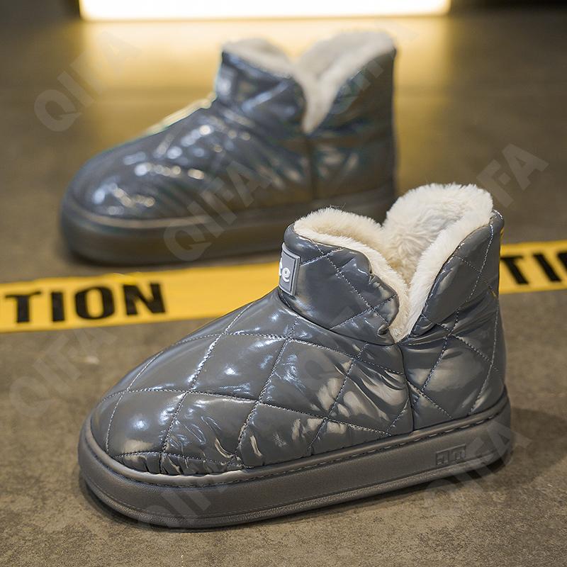 Мужские Угги CC4275_9983-2 Мужские Угги CC4275_9983-2