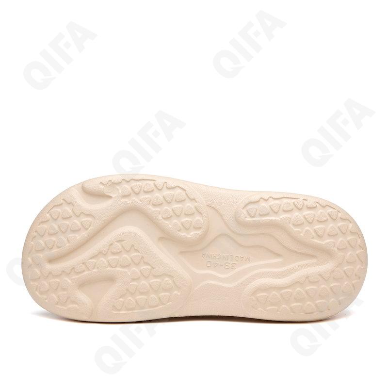 Мужские Пантолеты CC4015_NBXC25021-1