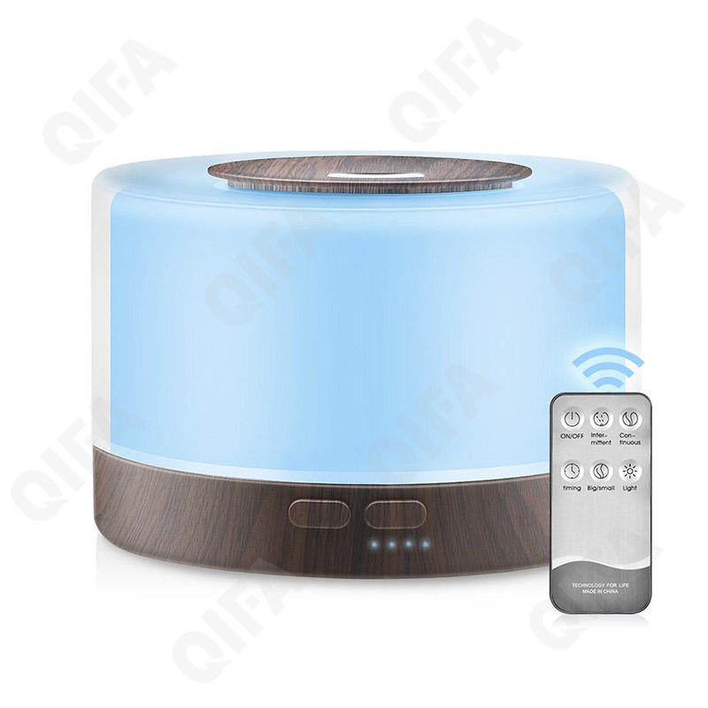 Увлажнитель воздуха