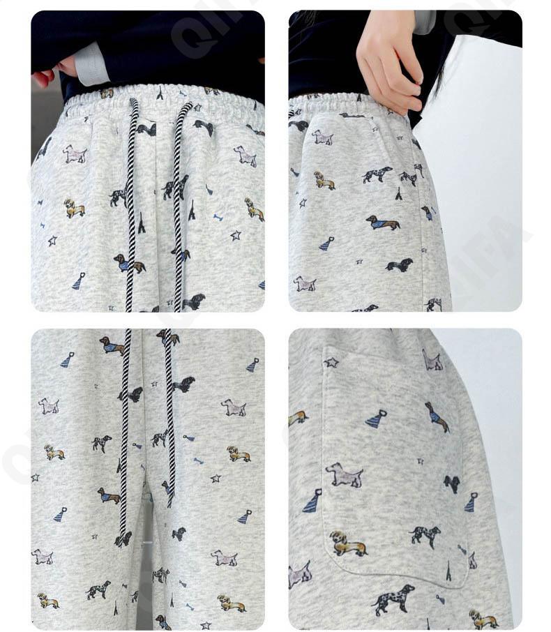 Детские Брюки CC1435_DHX2605_246_2579_5