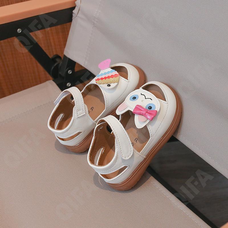 Детские Сандалии CC4092_TPCL1661-A1