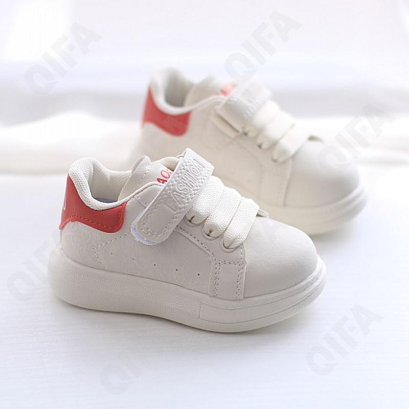 Детские Кроссовки CC4225_558-A1