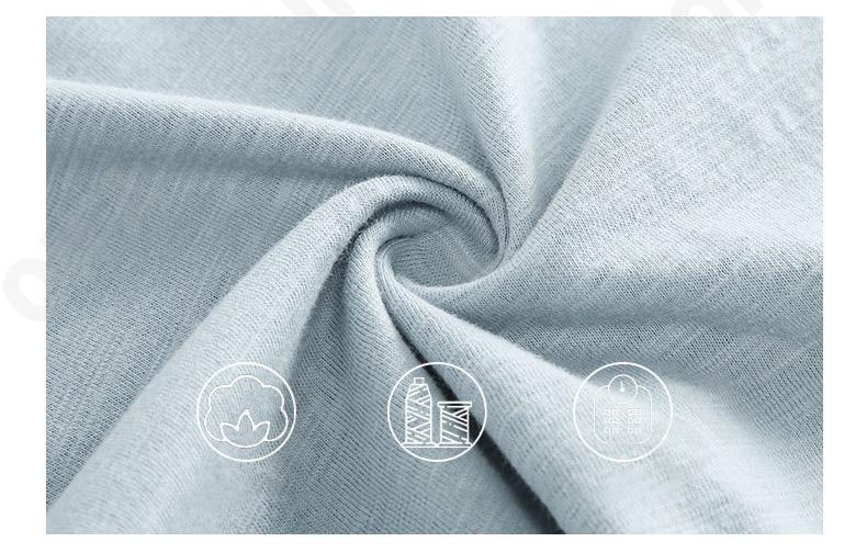 Детская Футболка CC2124_DXTX06_951_2574