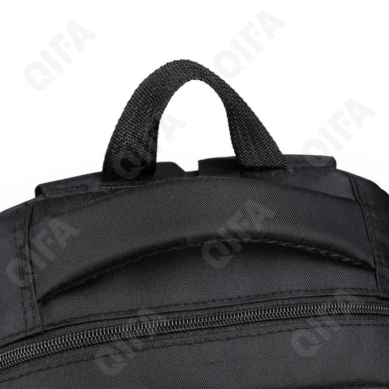 Мужской Рюкзак CC423_8168-4 Мужской Рюкзак CC423_8168-4