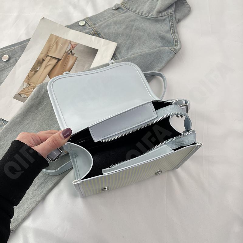 Женский Рюкзак CC1505_127872-3