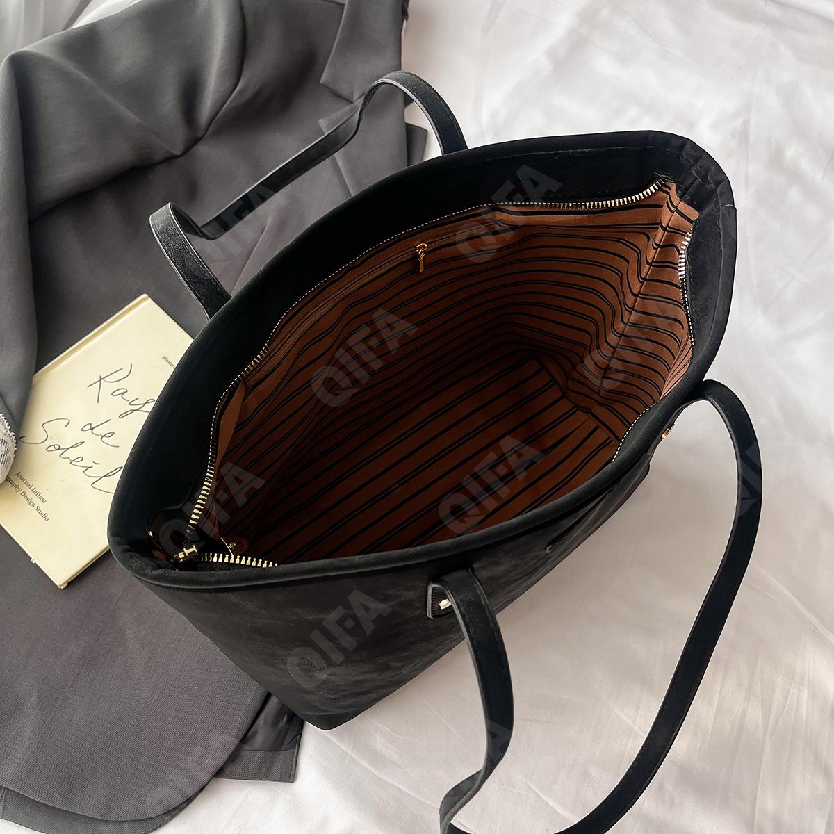 Женская Сумка CC423_11840-1