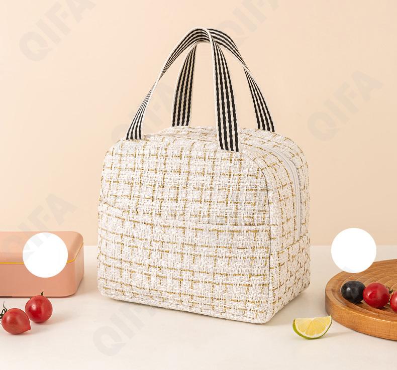 Женская Термосумка CC482_B06-6-6