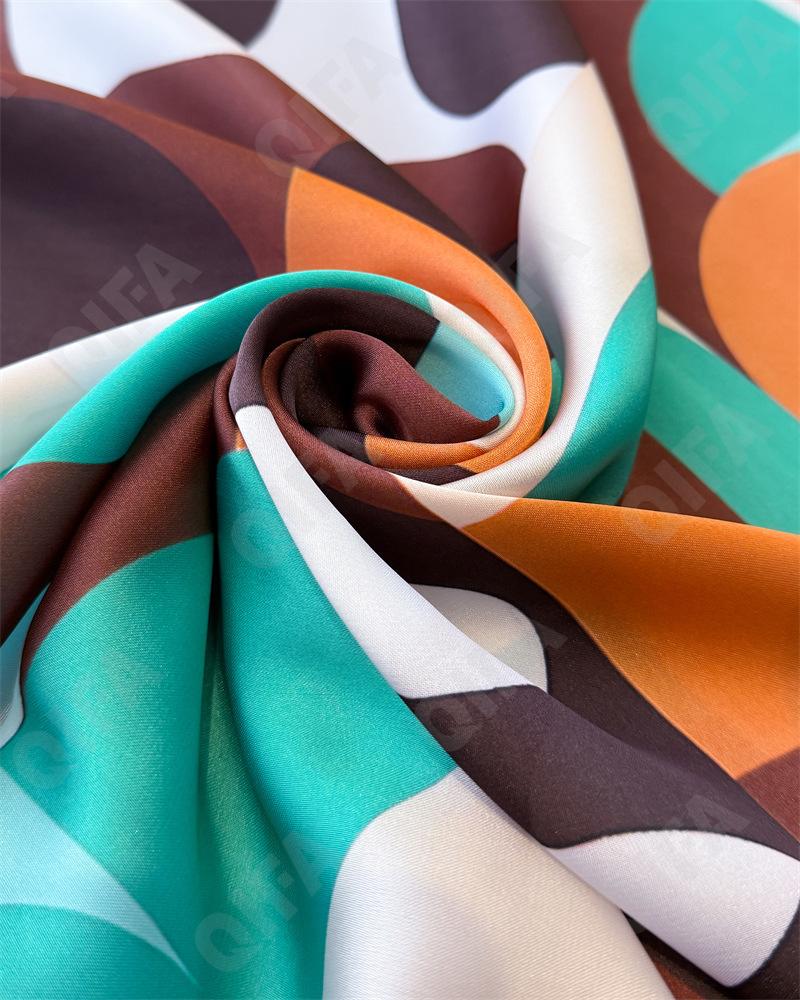 Женский Платок CC4193_FG115-1 Женский Платок CC4193_FG115-1