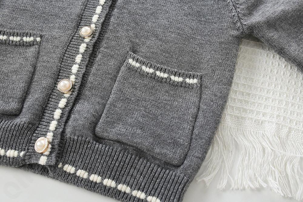 Детский Костюм с юбкой CC5085_B561_243_2576_10 Детский Костюм с юбкой CC5085_B561_243_2576_10