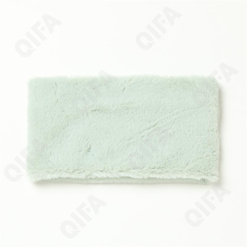 Женский Снуд CC4193_WB85-7 Женский Снуд CC4193_WB85-7