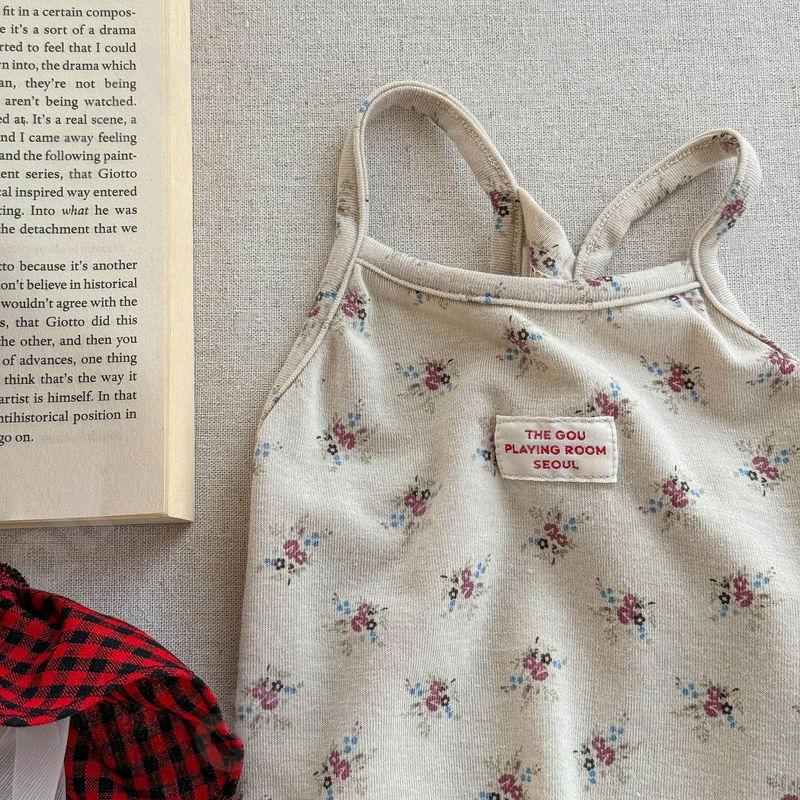 Детская Майка CC1293_6206_247_1812_2