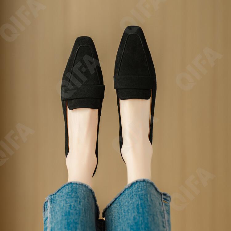 Женские Туфли CC4419_D23K883-3