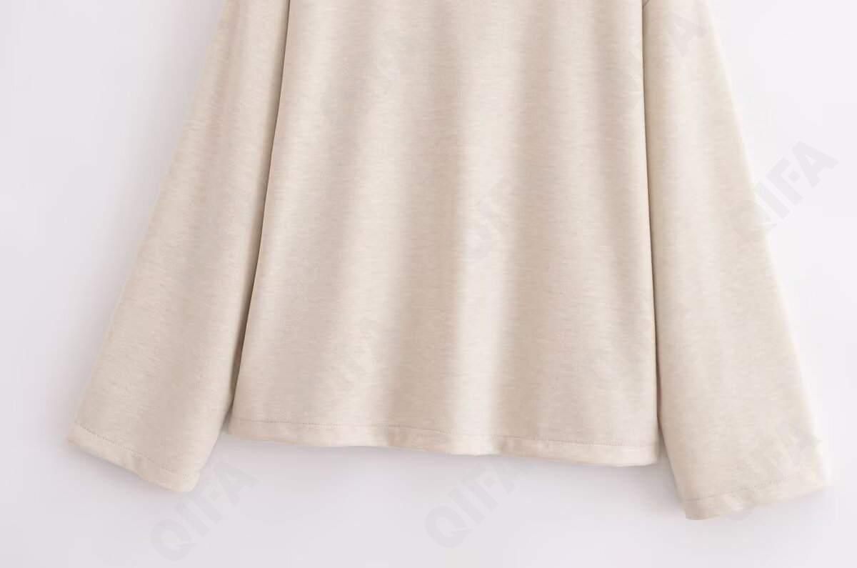 Женский Джемпер CC4801_L2520216Z_252_1777_59 Женский Джемпер CC4801_L2520216Z_252_1777_59