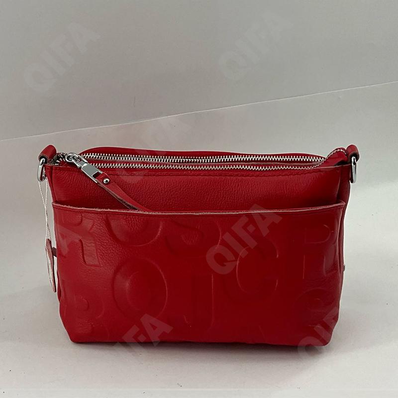 Женская Сумка