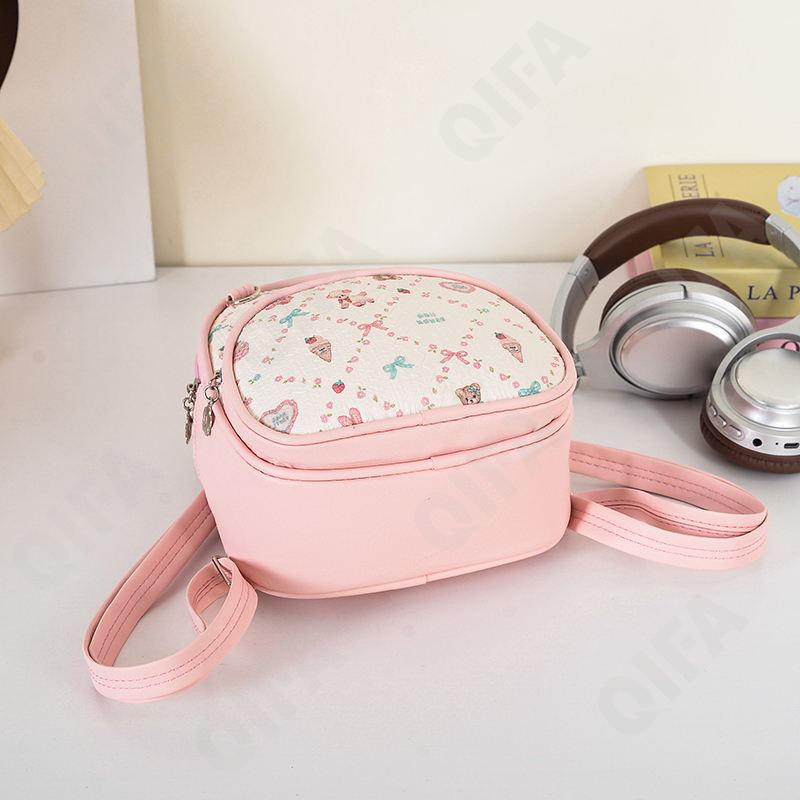 Детский Рюкзак CC440_WT2468-5