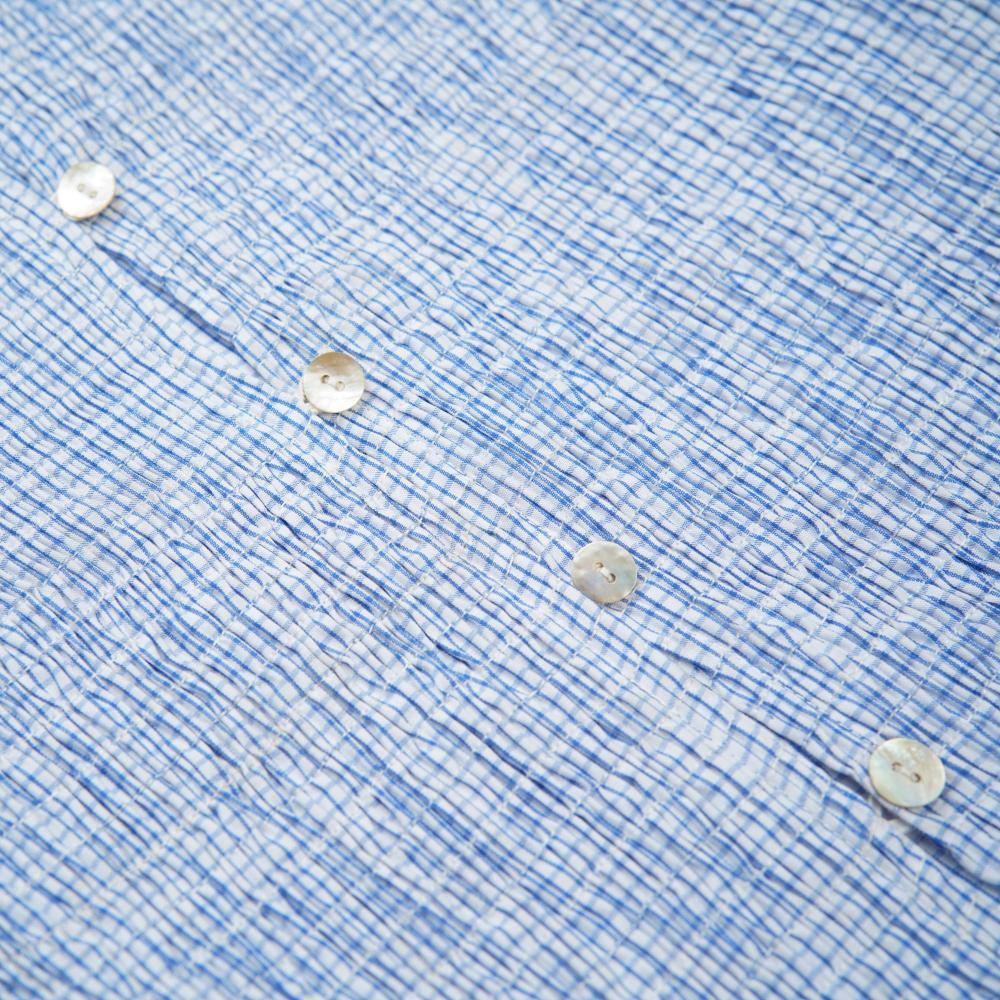 Женское Платье CC5074_Y43-W