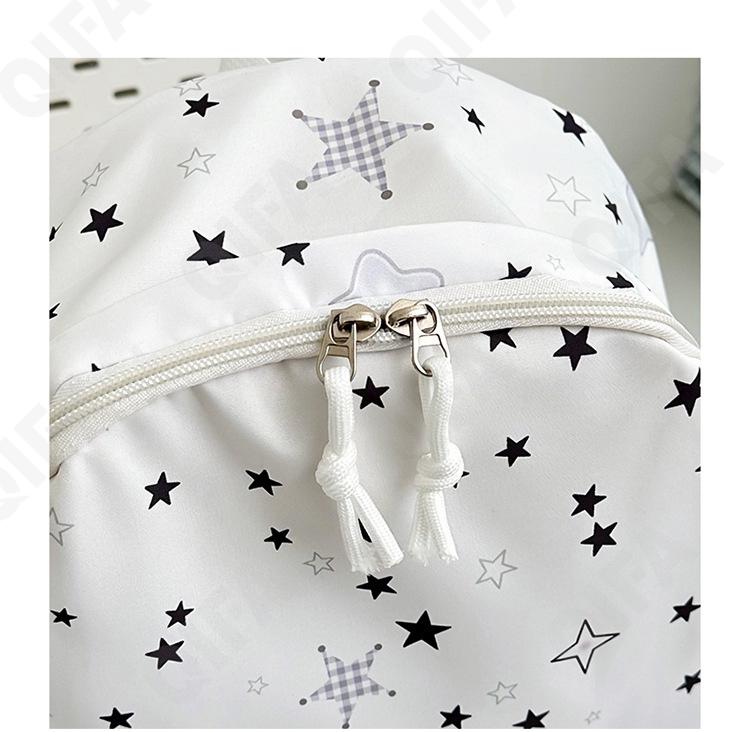 Женский Рюкзак CC423_20300-2 Женский Рюкзак CC423_20300-2