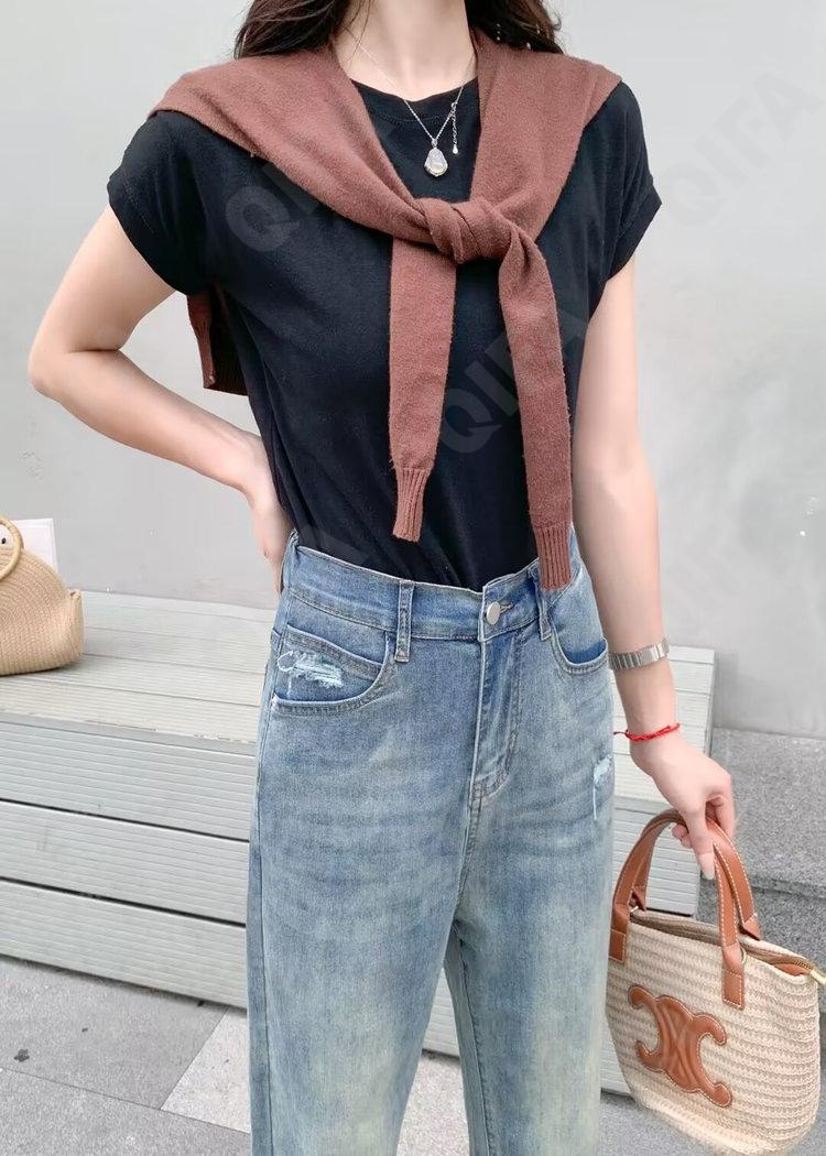 Женские Джинсы CC1326_N4063_247_1779_58