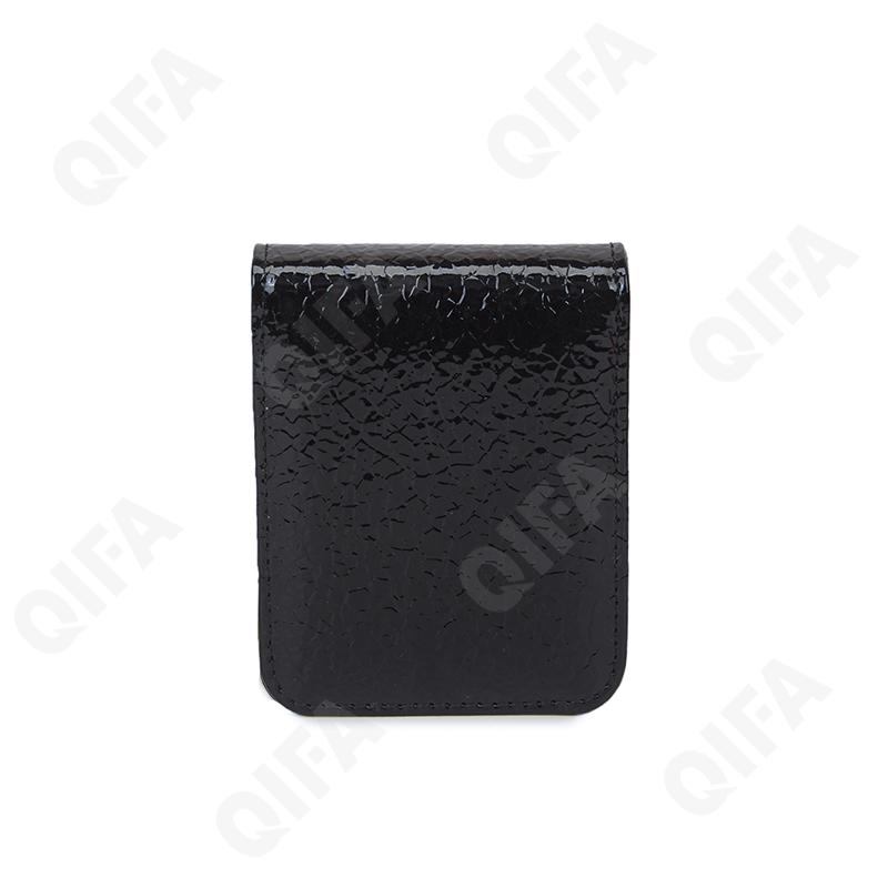 Женская Косметичка