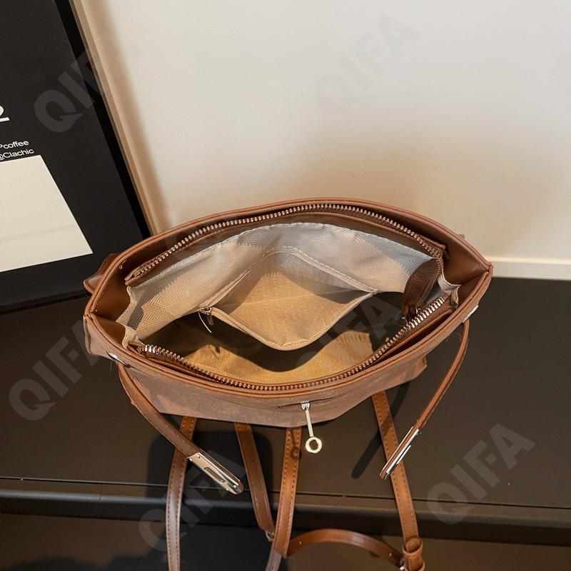 Женский Рюкзак CC423_11918-1