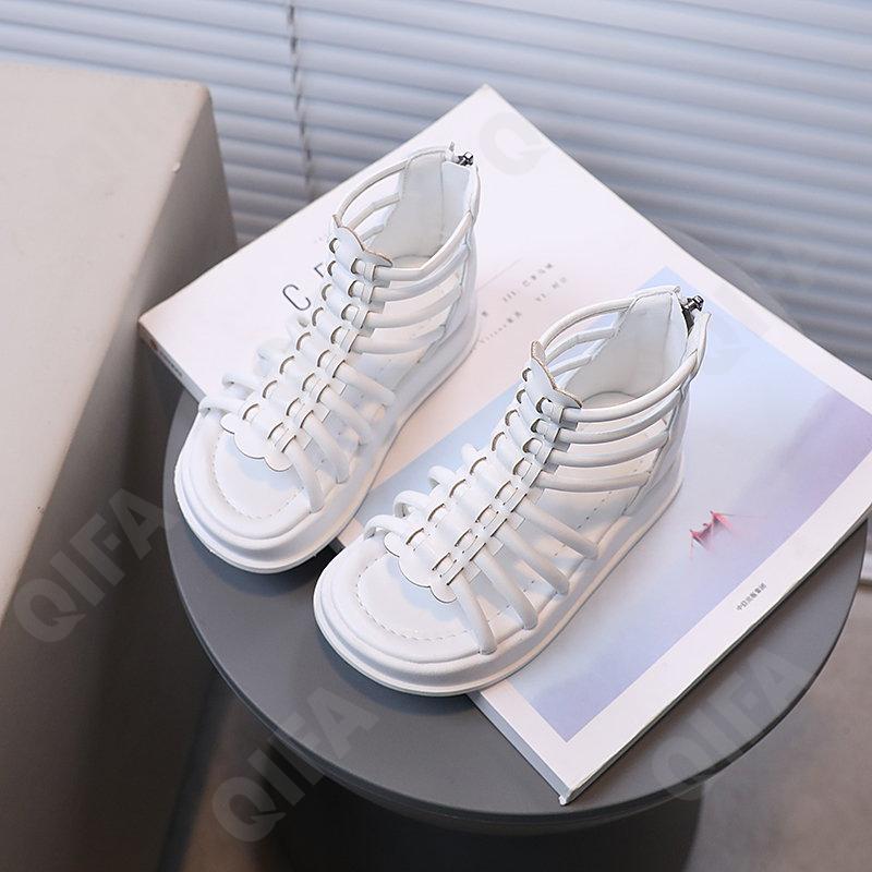 Детские Сандалии CC3959_A17-A2