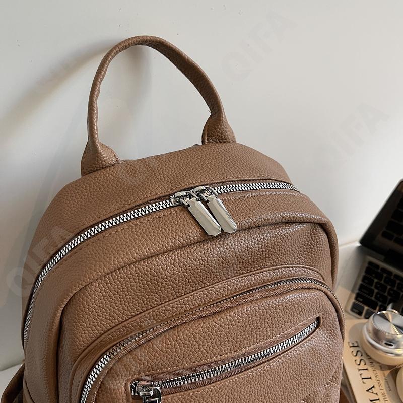 Женский Рюкзак CC036_8102-1