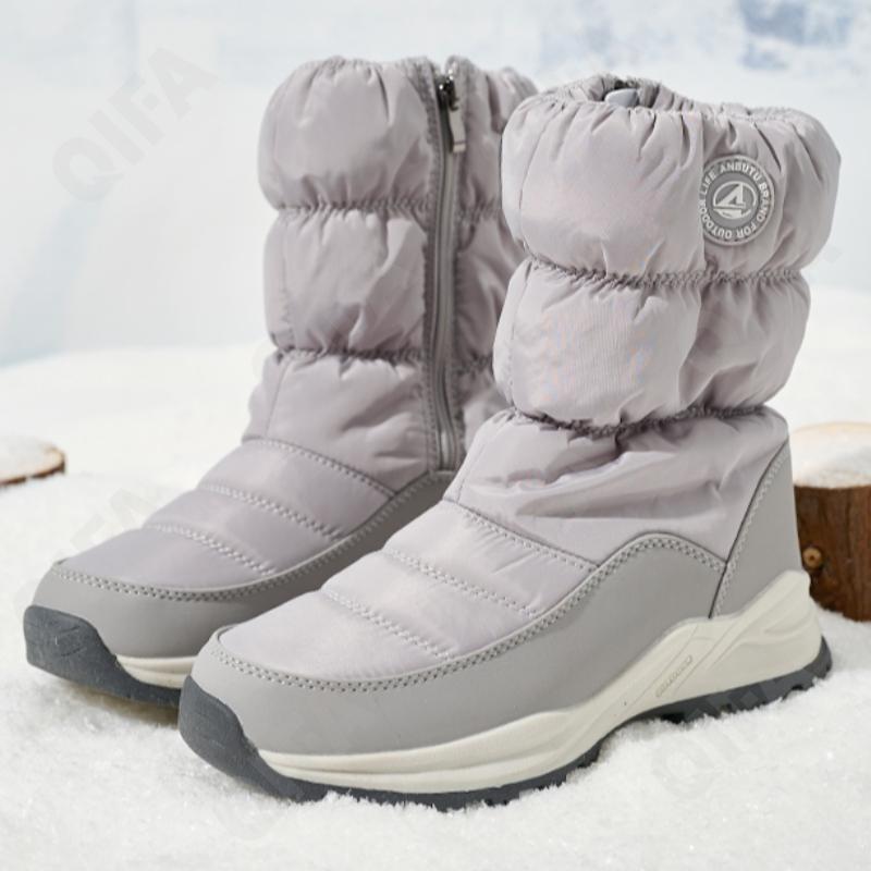 Женские Дутики