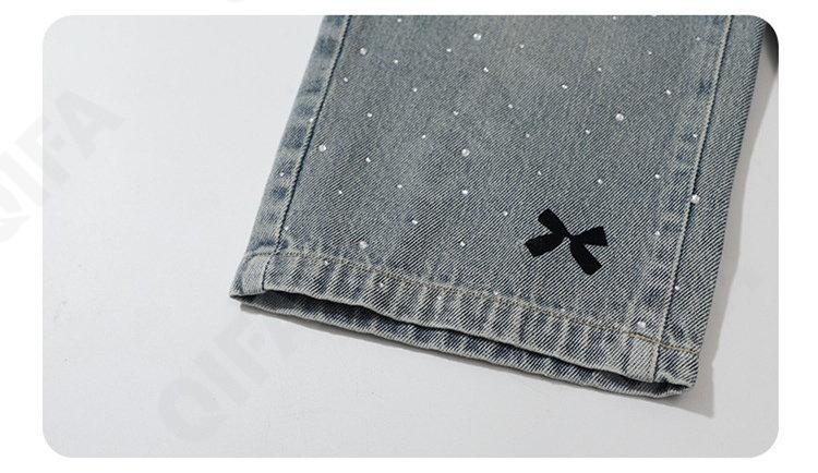 Детские Джинсы CC491_Q80-3_247_1817_28