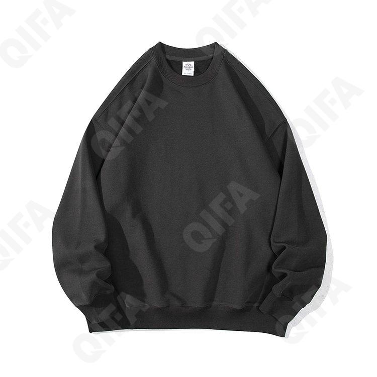 Мужской Свитшот CC4798_5200PCS_4556_1776_68