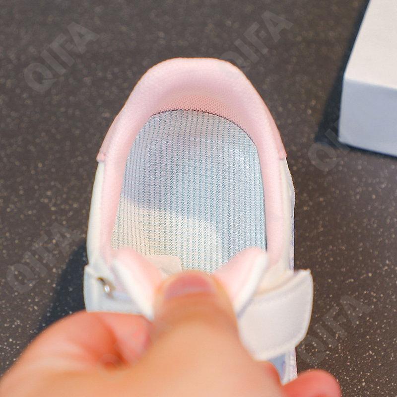 Детские Кеды CC3601_C414-W-A1