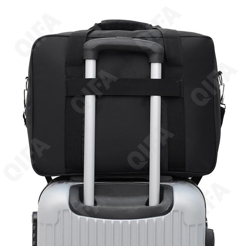 Мужская Дорожная сумка CC4530_QFM-60-1 Мужская Дорожная сумка CC4530_QFM-60-1