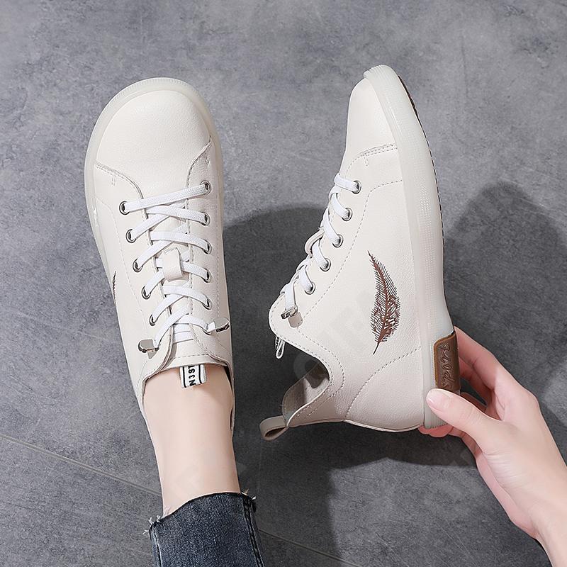 Женские Полуботинки CC4100_CR-C301-1