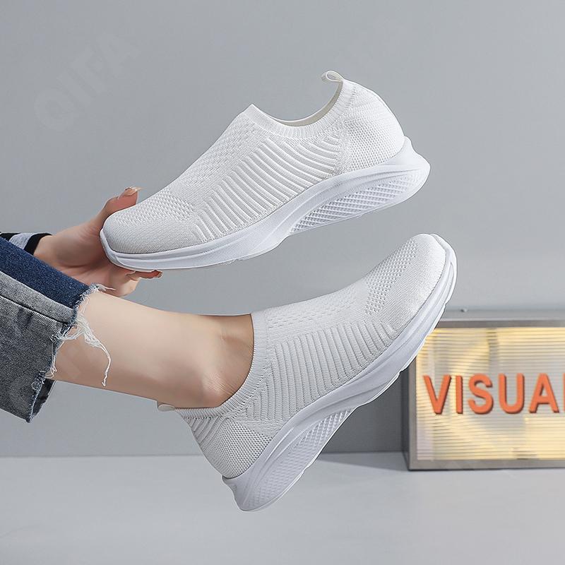 Женские Кроссовки CC4019_DT-1932-3