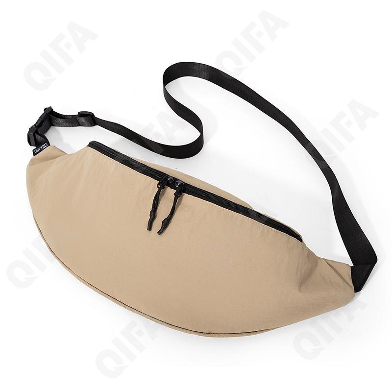 Женский Рюкзак на одно плечо CC067_324-3