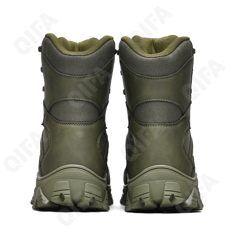 Мужские Ботинки