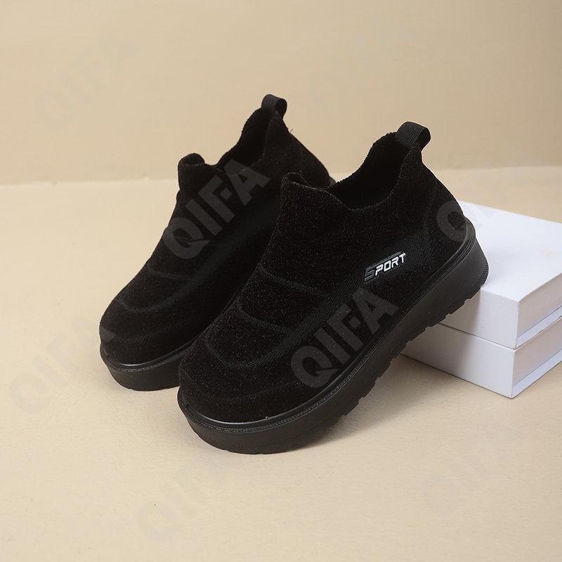 Женские Полуботинки CC3767_625-254-1