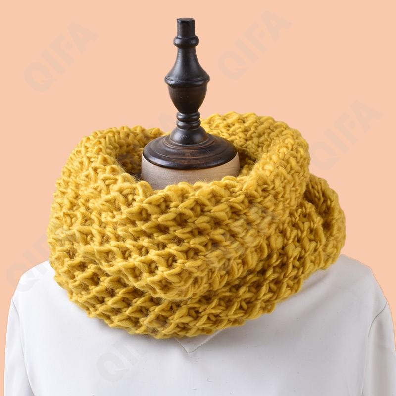 Женский Снуд CC4230_WB003-1 Женский Снуд CC4230_WB003-1